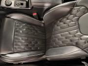 Kia Sorento IV Екатеринбург  - изображение 49