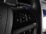 Chevrolet Cruze I Тюмень  - изображение 38