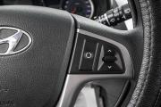 Hyundai Solaris I Рестайлинг Барнаул  - изображение 38