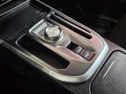 Haval Jolion I Вологда  - изображение 40
