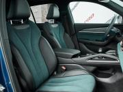 Geely Monjaro I Екатеринбург  - изображение 49