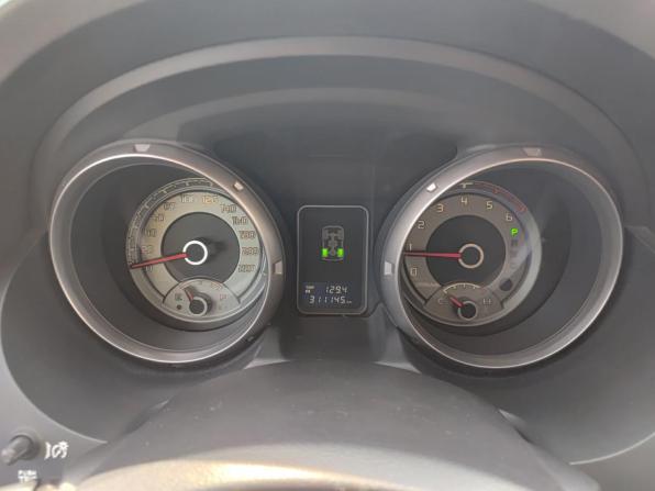 Mitsubishi Pajero IV с пробегом 2008 года, цена 1 260 000 рублей, 311145 км, внедорожник, Автокод Объявления