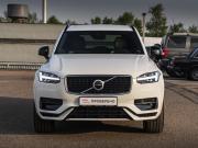 Volvo XC90 II Рестайлинг 1 Москва  - изображение 26