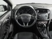 Ford Focus III Рестайлинг Санкт-Петербург  - изображение 37