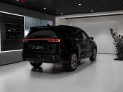 Exeed VX I Рестайлинг Москва  - изображение 37