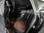 BMW 2 серии F44 Екатеринбург  - изображение 41