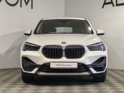BMW X1 II (F48) Рестайлинг Санкт-Петербург  - изображение 35