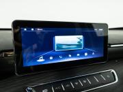 Haval Jolion I Санкт-Петербург  - изображение 35