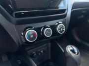 Kia Rio III Рестайлинг Набережные Челны  - изображение 46