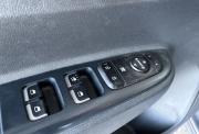 Kia Rio IV Киров  - изображение 45