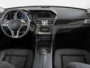 Mercedes-Benz E-Класс IV (W212 S212 C207) Рестайлинг Москва  - изображение 27