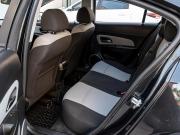 Chevrolet Cruze I Краснодар  - изображение 30
