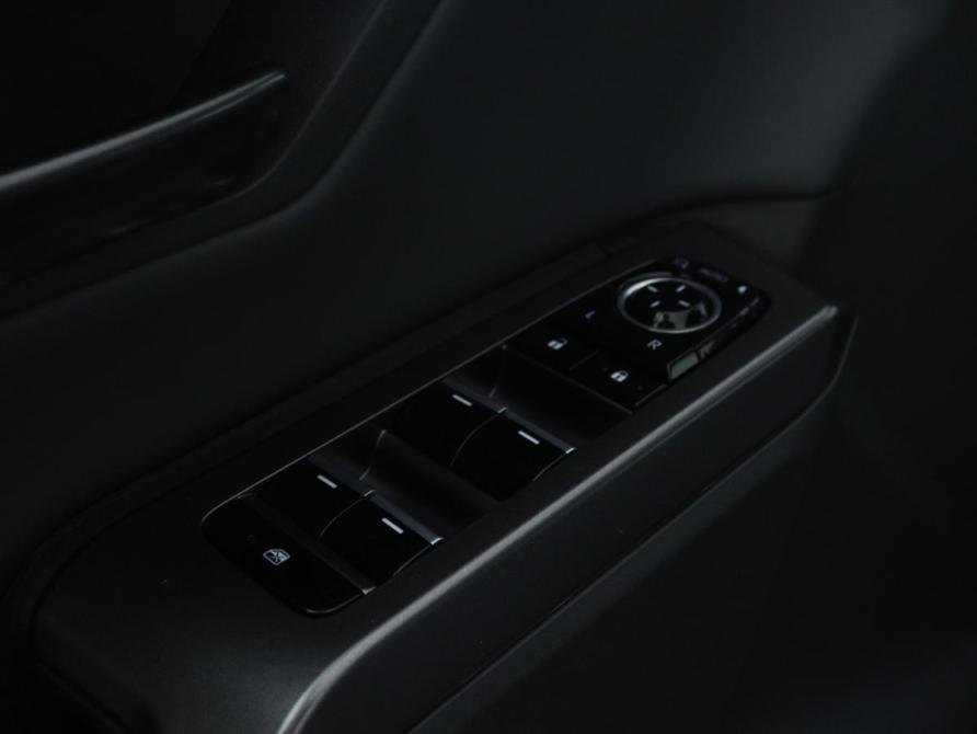 Toyota RAV4 VI (XA60) Санкт-Петербург  - изображение 17