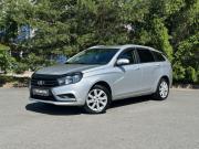 Lada (ВАЗ) Vesta I Санкт-Петербург  - изображение 32