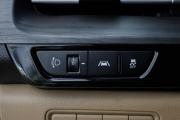 Kia Carnival IV Ульяновск  - изображение 55