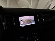 Skoda Kodiaq I Москва  - изображение 40