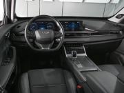 Chery Tiggo 7 Pro Max I Ростов-на-Дону  - изображение 27