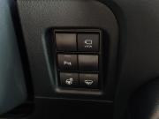 Toyota Land Cruiser Prado 150 Series Рестайлинг 3 Краснодар  - изображение 42