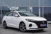 Changan Eado Plus Ульяновск  - изображение 26