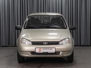 Lada (ВАЗ) Kalina I Минеральные Воды  - изображение 18