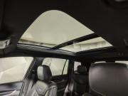 Cadillac XT6 I Москва  - изображение 47