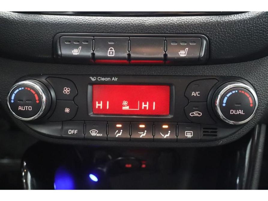 Kia Ceed II Коломна  - изображение 11