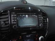 Nissan Juke I Ростов-на-Дону  - изображение 31
