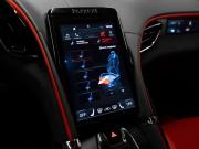 Ferrari Roma Москва  - изображение 60
