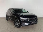Volvo XC60 II Москва  - изображение 23