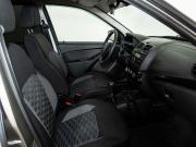 Lada (ВАЗ) Granta I Рестайлинг Казань  - изображение 21