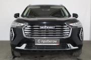Haval Jolion I Санкт-Петербург  - изображение 19