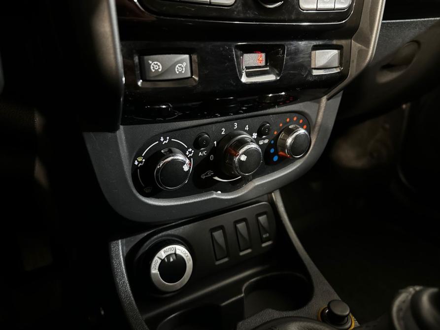 Renault Duster I Рестайлинг Великий Новгород  - изображение 16