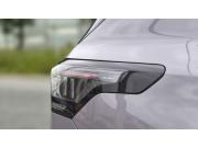 Volkswagen Teramont II (China Market) Москва  - изображение 39