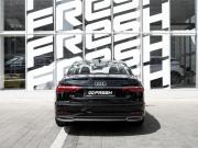 Audi A6 V (C8) Ставрополь  - изображение 29