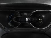 Renault Kaptur I Тюмень  - изображение 36