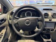 Chevrolet Lacetti I Волгоград  - изображение 25