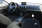 Audi A3 III (8V) Пермь  - изображение 33