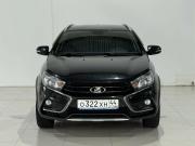 Lada (ВАЗ) Vesta I Кострома  - изображение 18