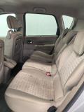 Renault Scenic II Санкт-Петербург  - изображение 36