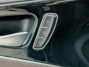 Kia Sorento III Prime Рестайлинг Химки  - изображение 52