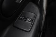Renault Sandero II Рестайлинг Брянск  - изображение 46