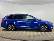 Skoda Octavia III (A7) Рестайлинг Борисоглебск  - изображение 24
