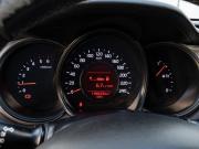 Kia Ceed II Рестайлинг Краснодар  - изображение 37
