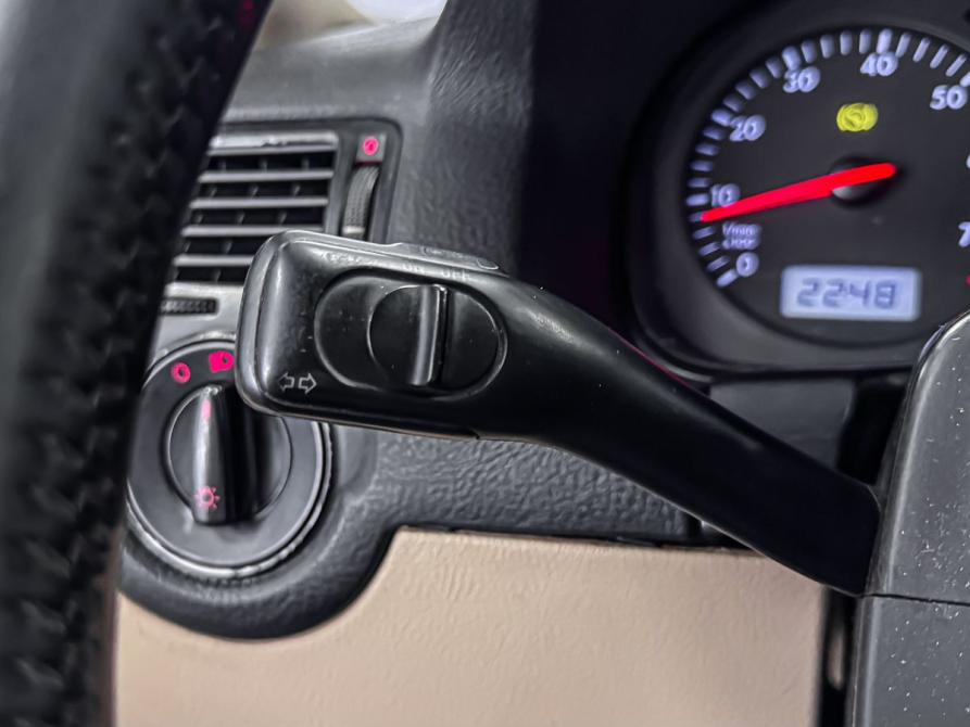 Volkswagen Jetta IV Минеральные Воды  - изображение 10