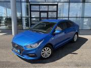 Hyundai Solaris II Тверь  - изображение 13