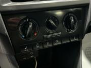 Skoda Rapid I Рестайлинг Оренбург  - изображение 31