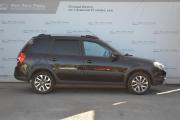 Lada (ВАЗ) Granta I Рестайлинг Старый Оскол  - изображение 16
