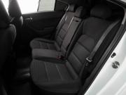 Kia Cerato III Рестайлинг (Classic) Воронеж  - изображение 28