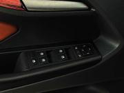 Lada (ВАЗ) Vesta I Москва  - изображение 24