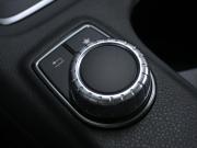 Mercedes-Benz GLA I (X156) Рестайлинг Москва  - изображение 26